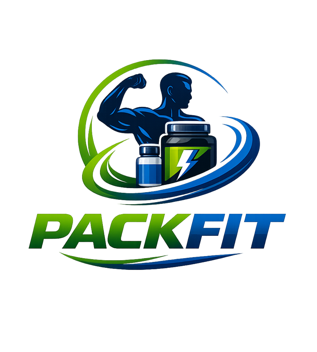 Description de l image